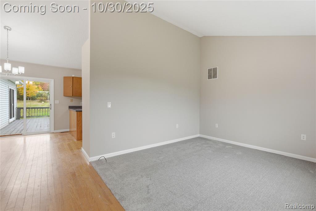 7777 Jordan Road Yale, MI 48097 - Photo 3 of 63
