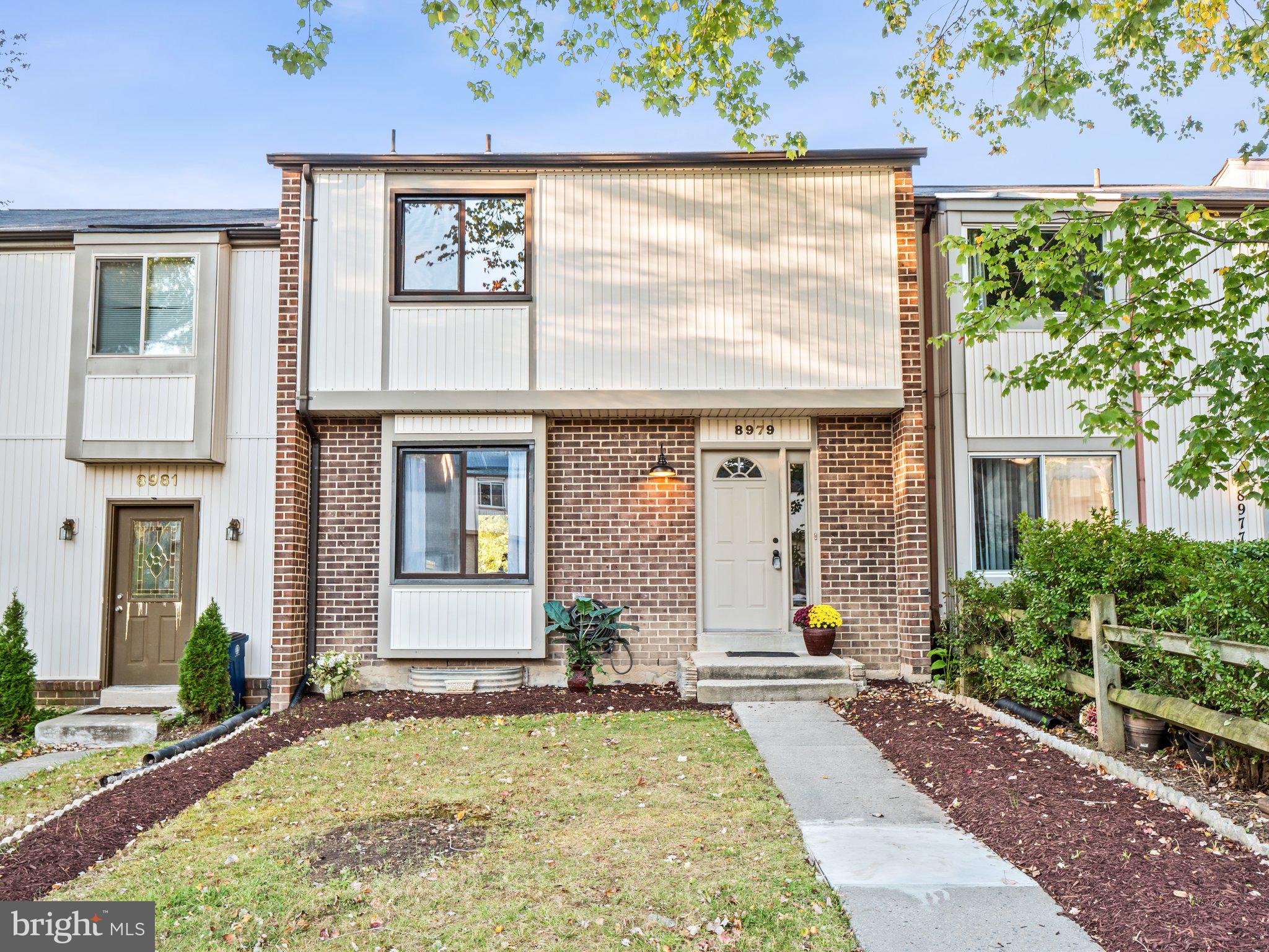 8979 Centerway Road Gaithersburg, MD 20879 - Photo 1 of 39