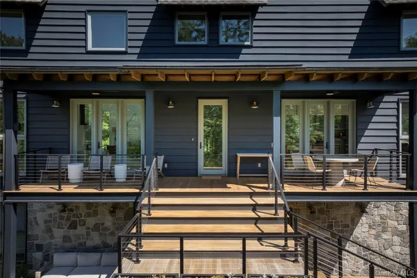 $1,450,000 | 21 Private Way, Garrison, NY 10524