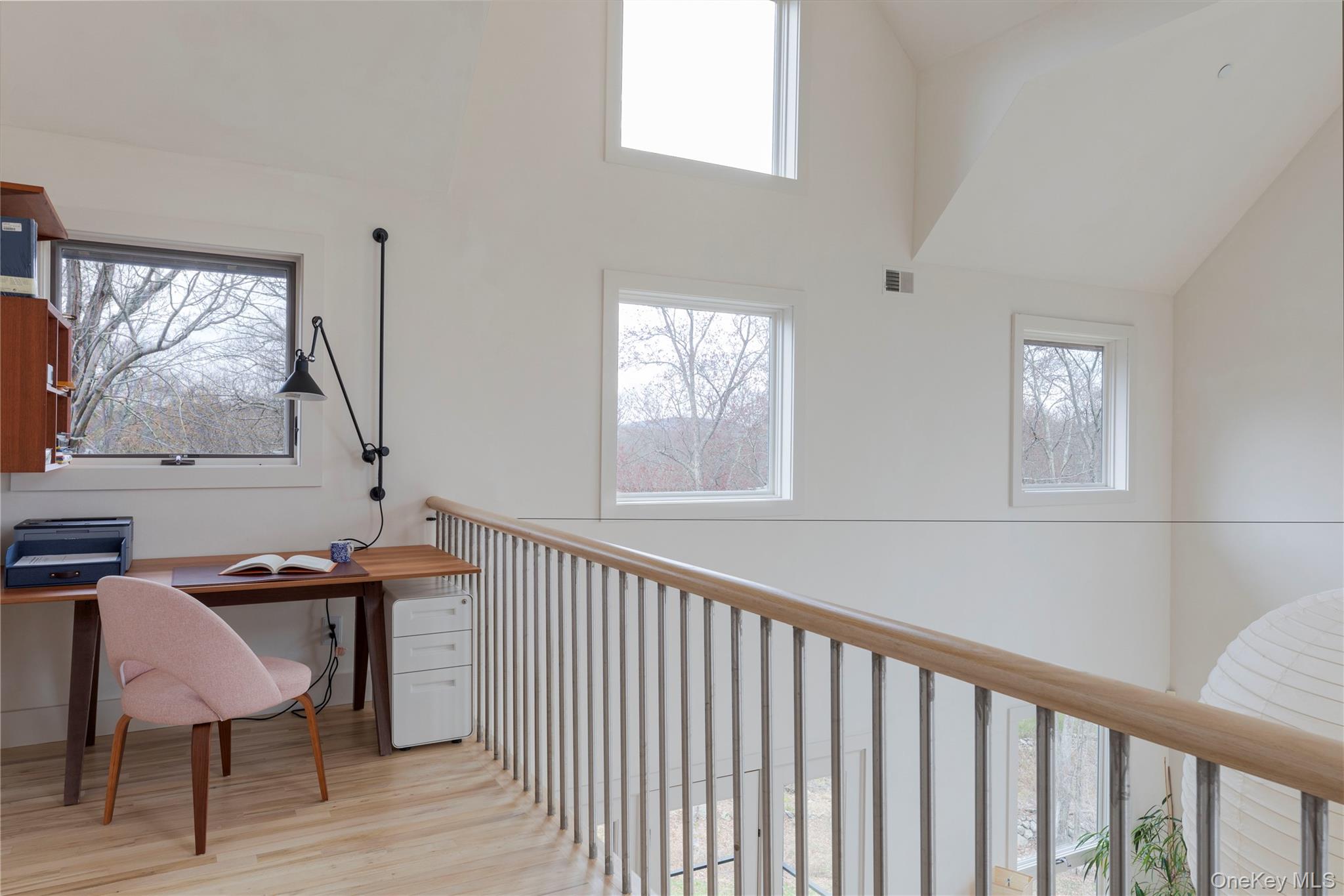 21 Private Way Garrison, NY 10524 - Photo 24 of 39