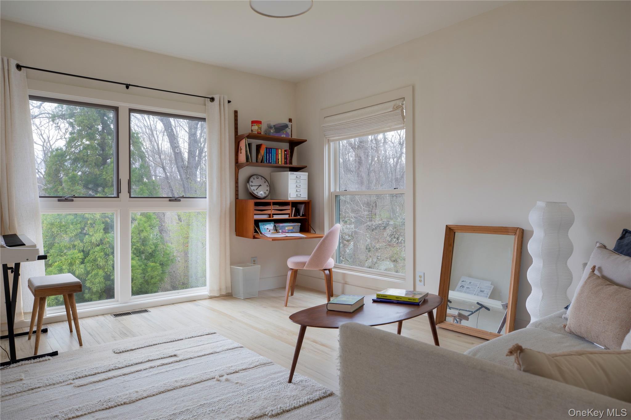 21 Private Way Garrison, NY 10524 - Photo 26 of 39
