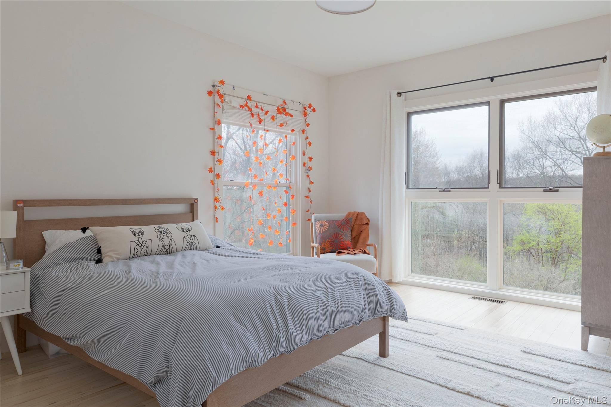 21 Private Way Garrison, NY 10524 - Photo 27 of 39