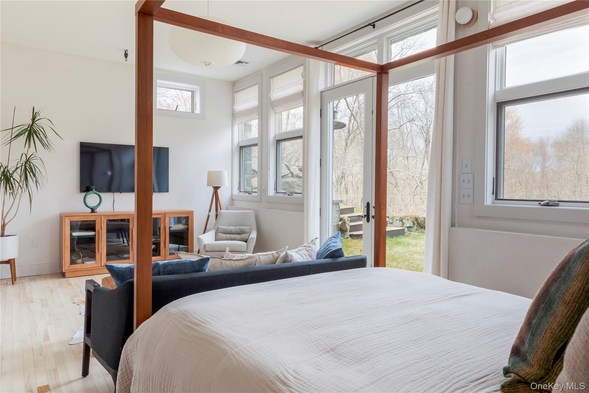 21 Private Way Garrison, NY 10524 - Photo 30 of 39