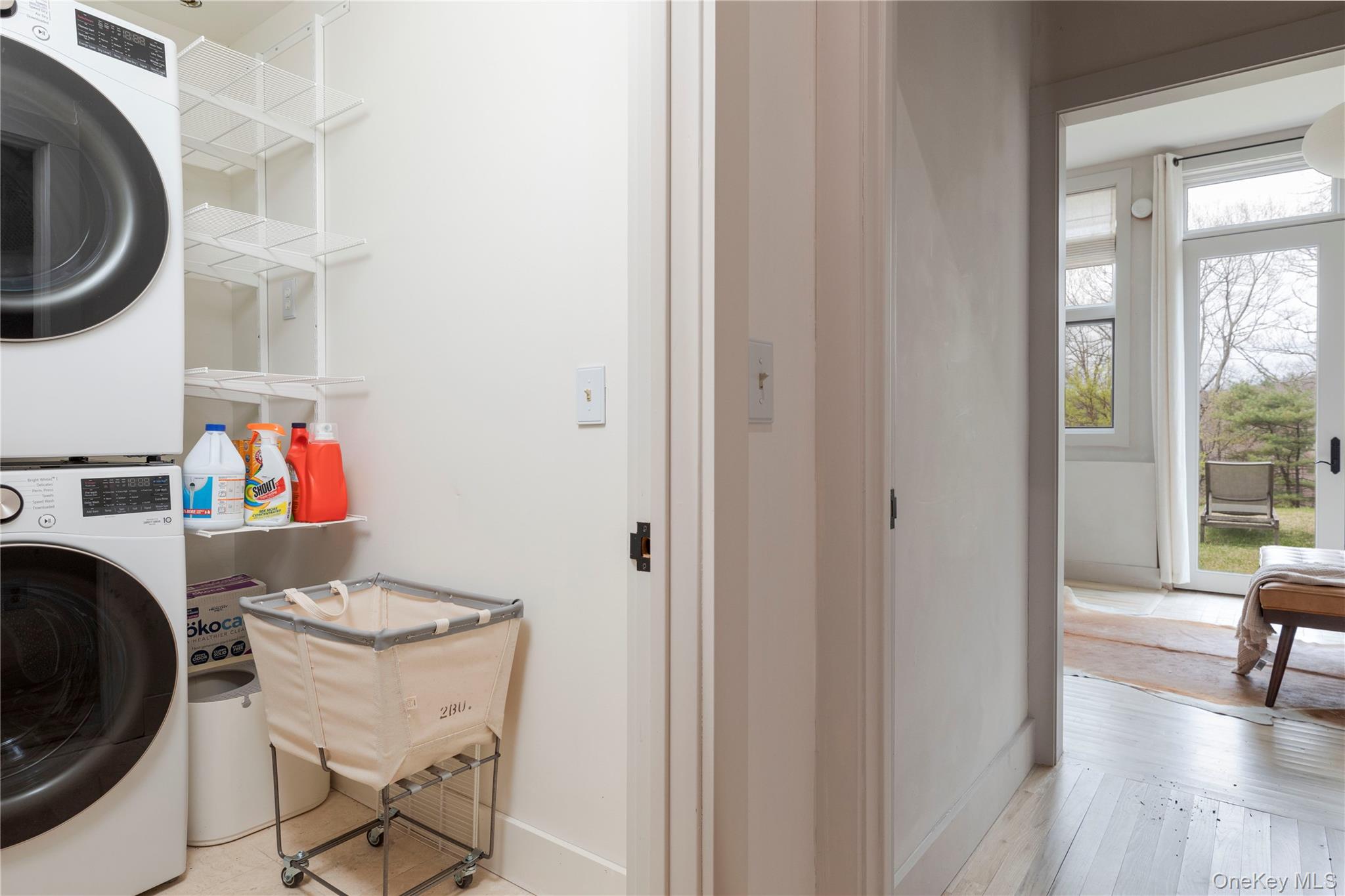 21 Private Way Garrison, NY 10524 - Photo 34 of 39