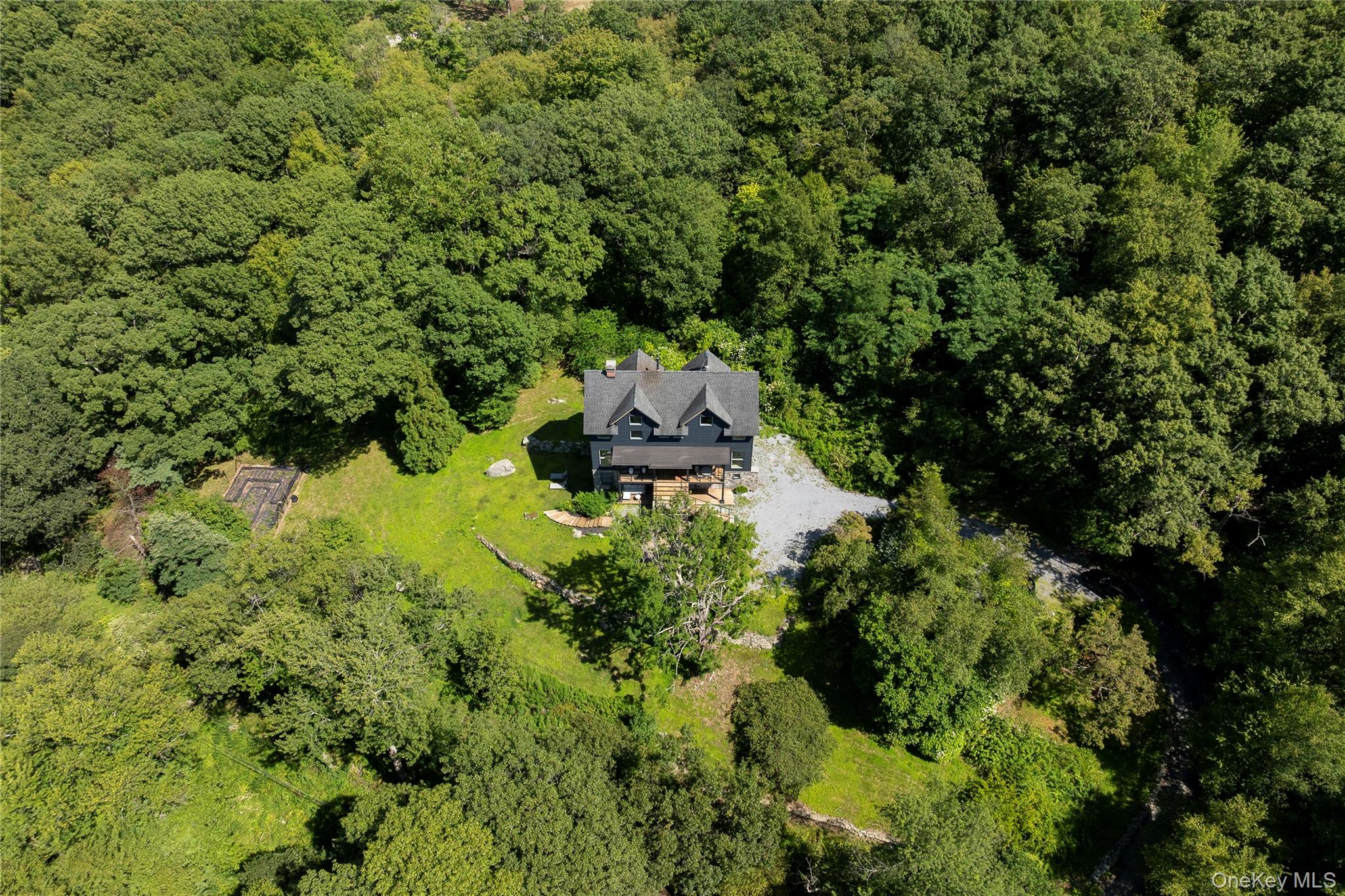 21 Private Way Garrison, NY 10524 - Photo 39 of 39