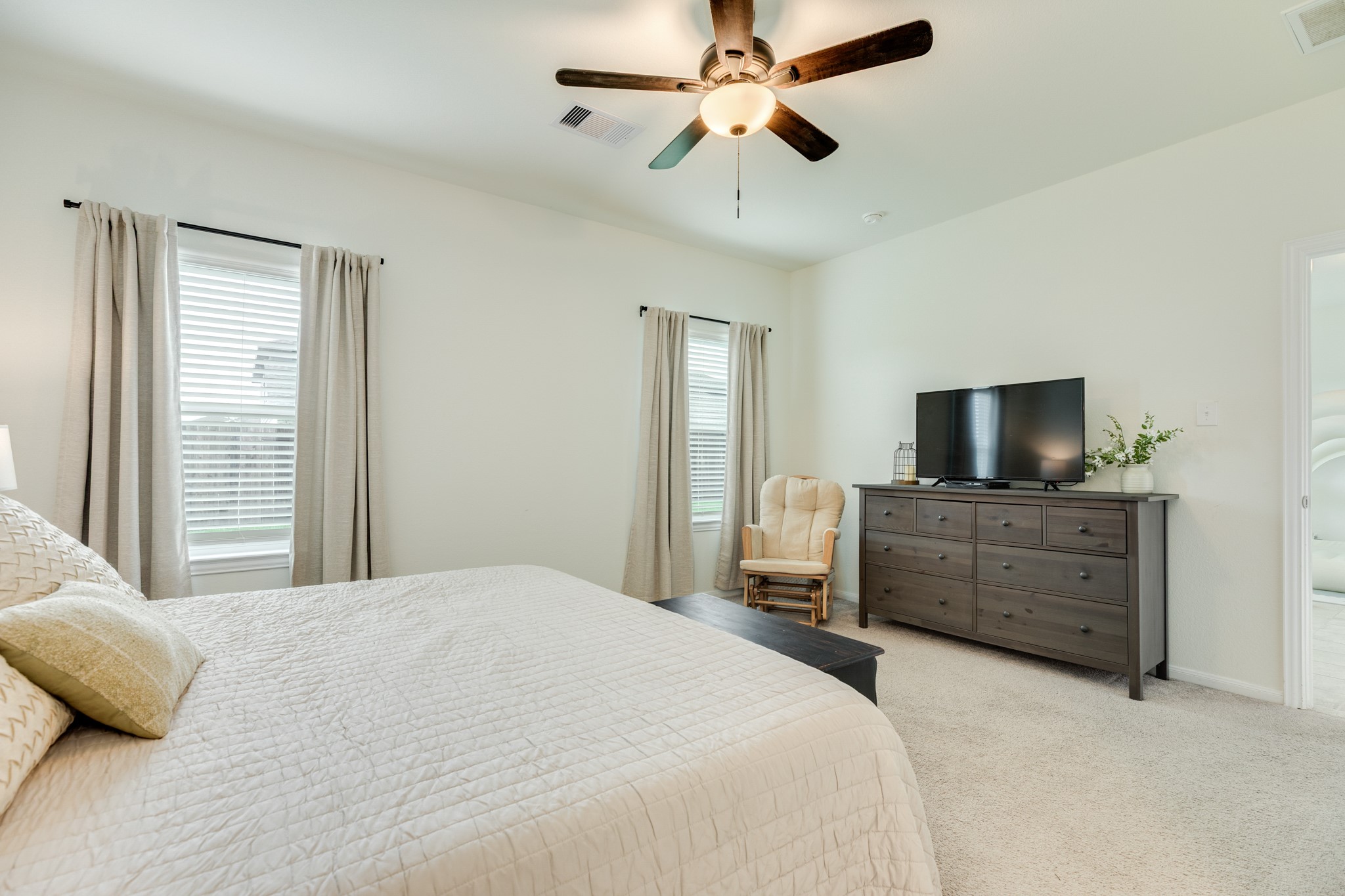 10514 Watershed Drive Rosharon, TX 77583 - Photo 19 of 28