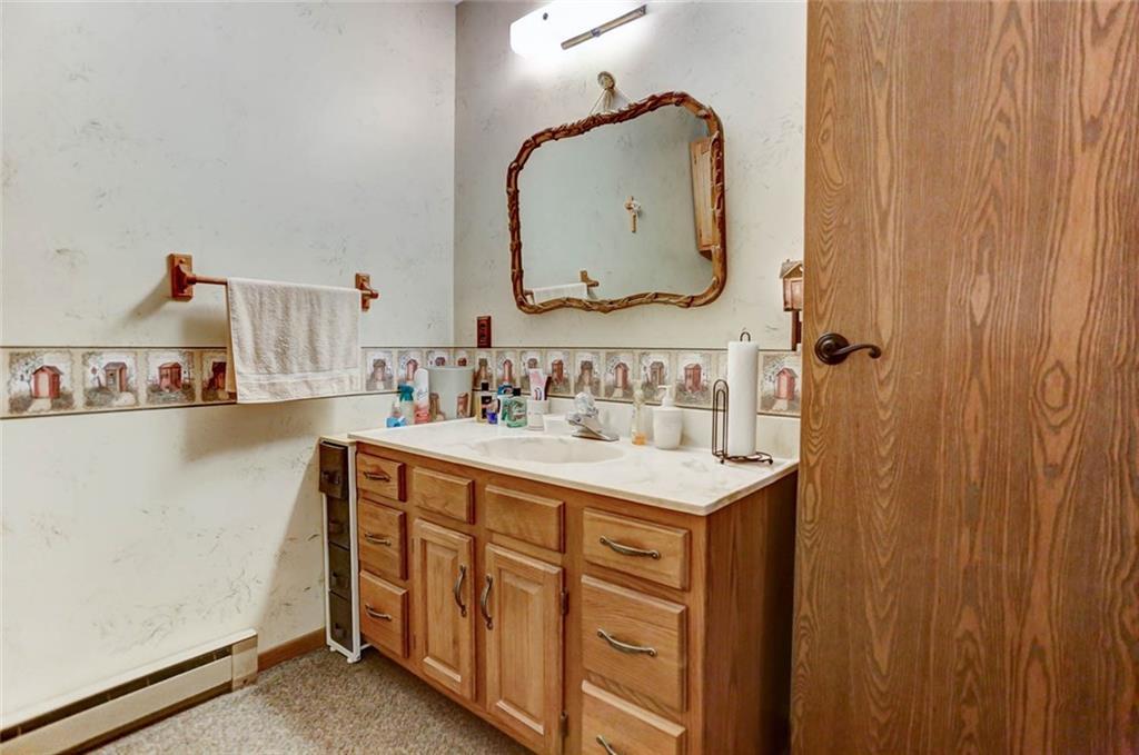 7405 Hughes Road Houston, OH 45333 - Photo 36 of 46 Gallery Image 36