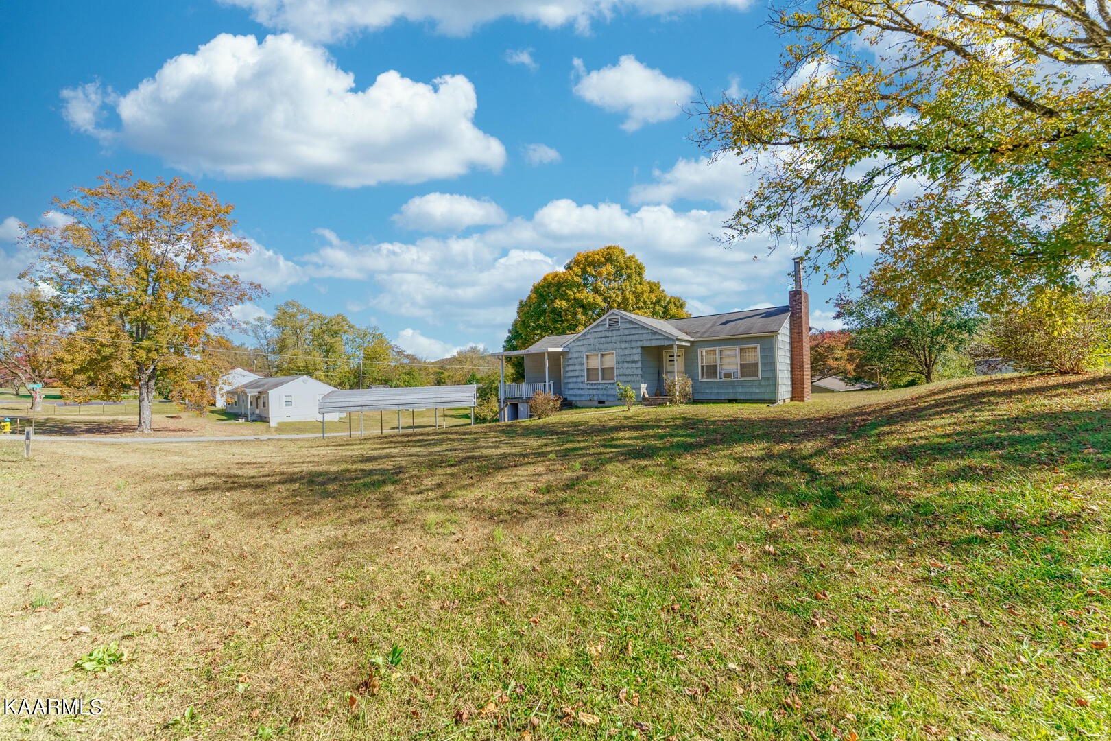 811 Ridgeview Drive Clinton, TN 37716 - Photo 21 of 26 Gallery Image 21