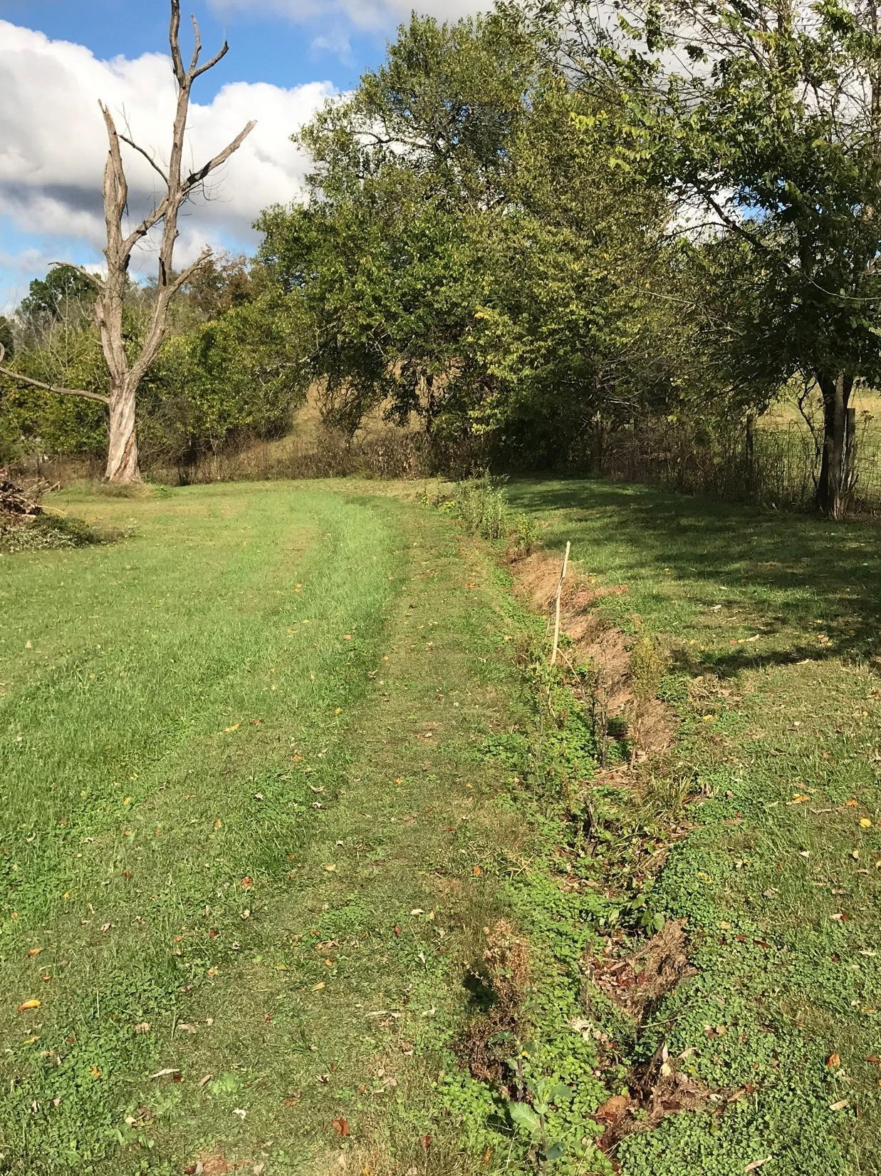 6762 Paint Lick Road Paint Lick, KY 40461 - Photo 12 of 18 Photo 12