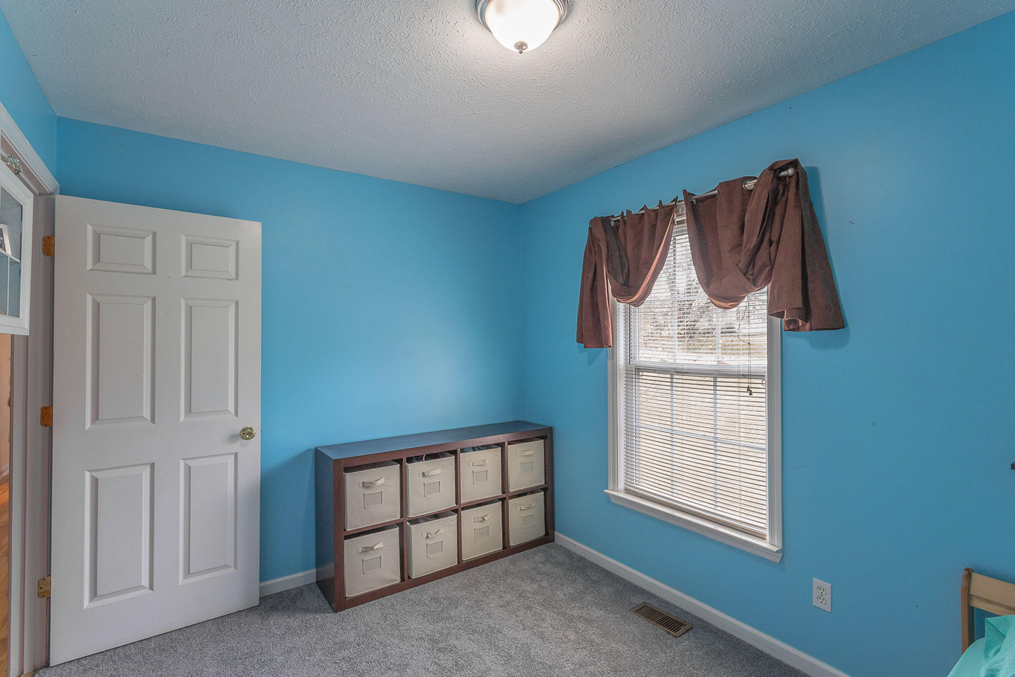 1005 Holcomb Road Ringgold, GA 30736 - Photo 22 of 35 1005 Holcomb-51