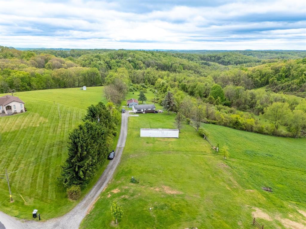 775 South Ridge Road Coal Center, PA 15423 - Photo 35 of 36