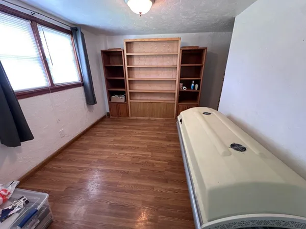 $425,000 | 1207 Kussman Road, Marion, WI 54950