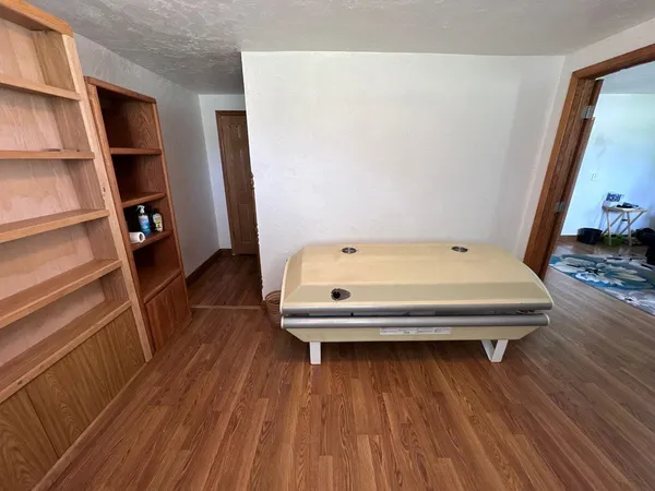 $425,000 | 1207 Kussman Road, Marion, WI 54950