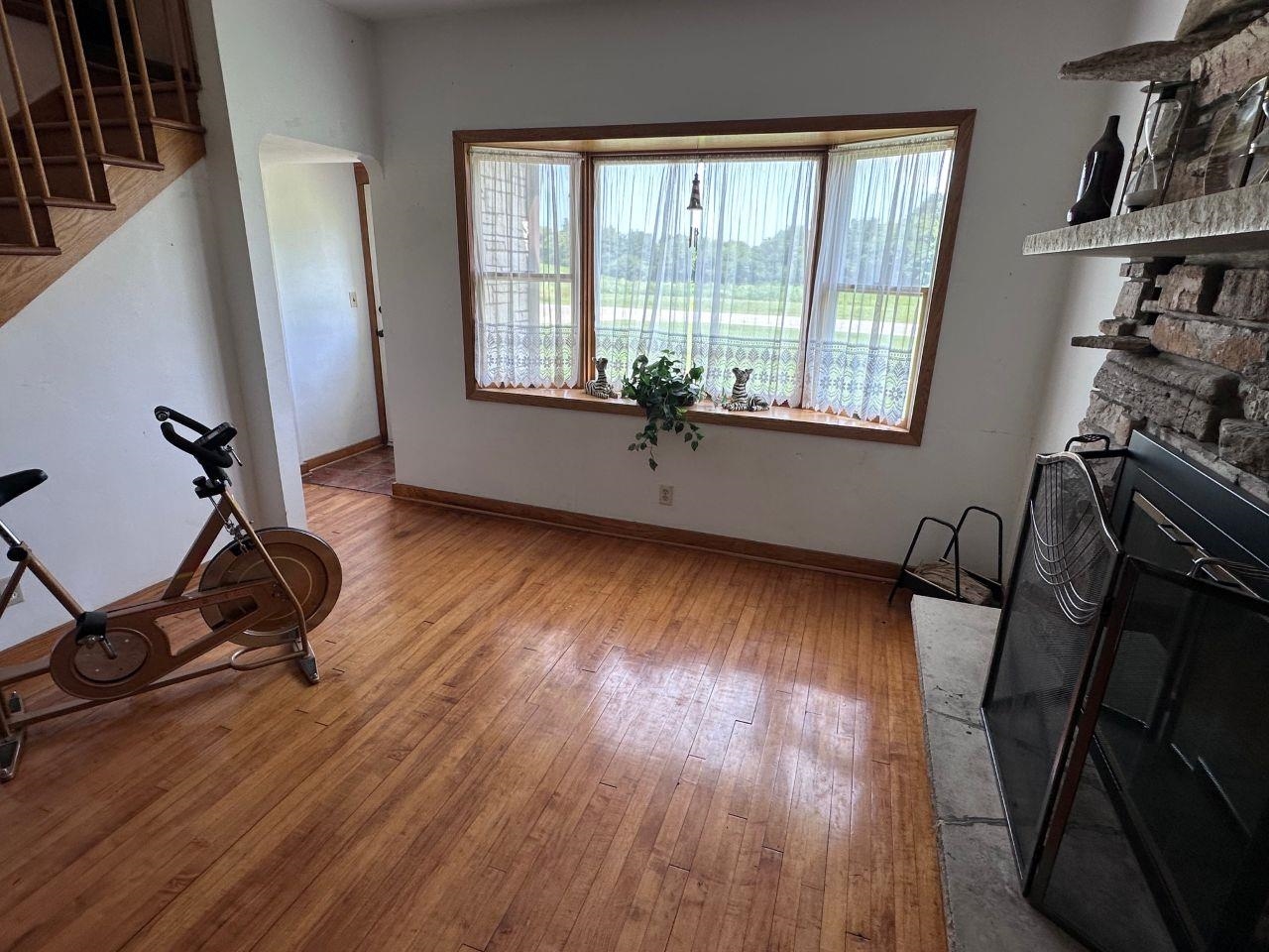 1207 Kussman Road Marion, WI 54950 - Photo 16 of 87