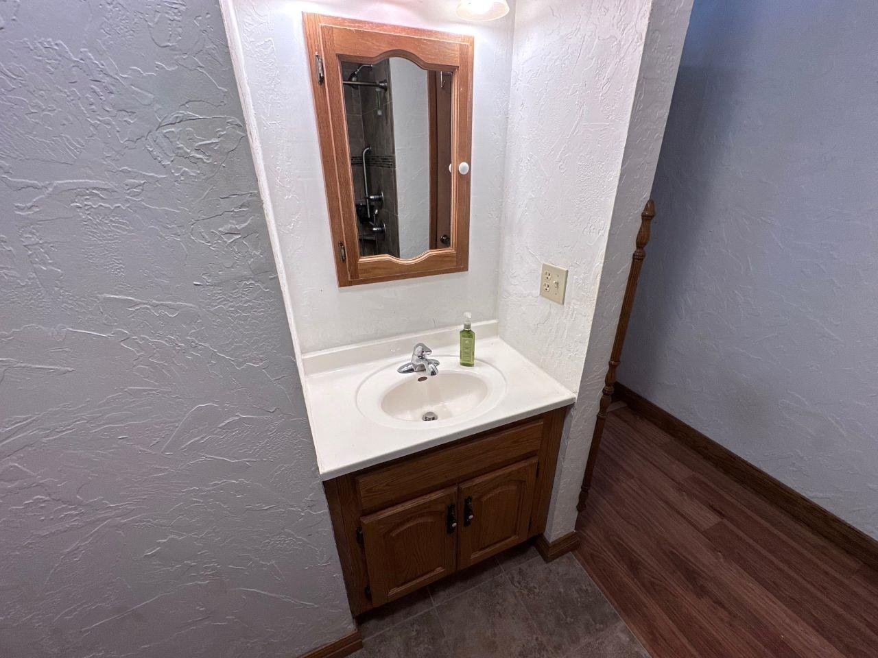 1207 Kussman Road Marion, WI 54950 - Photo 19 of 87