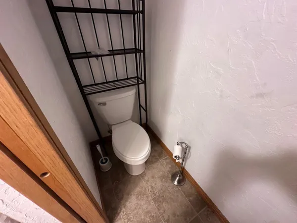 $425,000 | 1207 Kussman Road, Marion, WI 54950