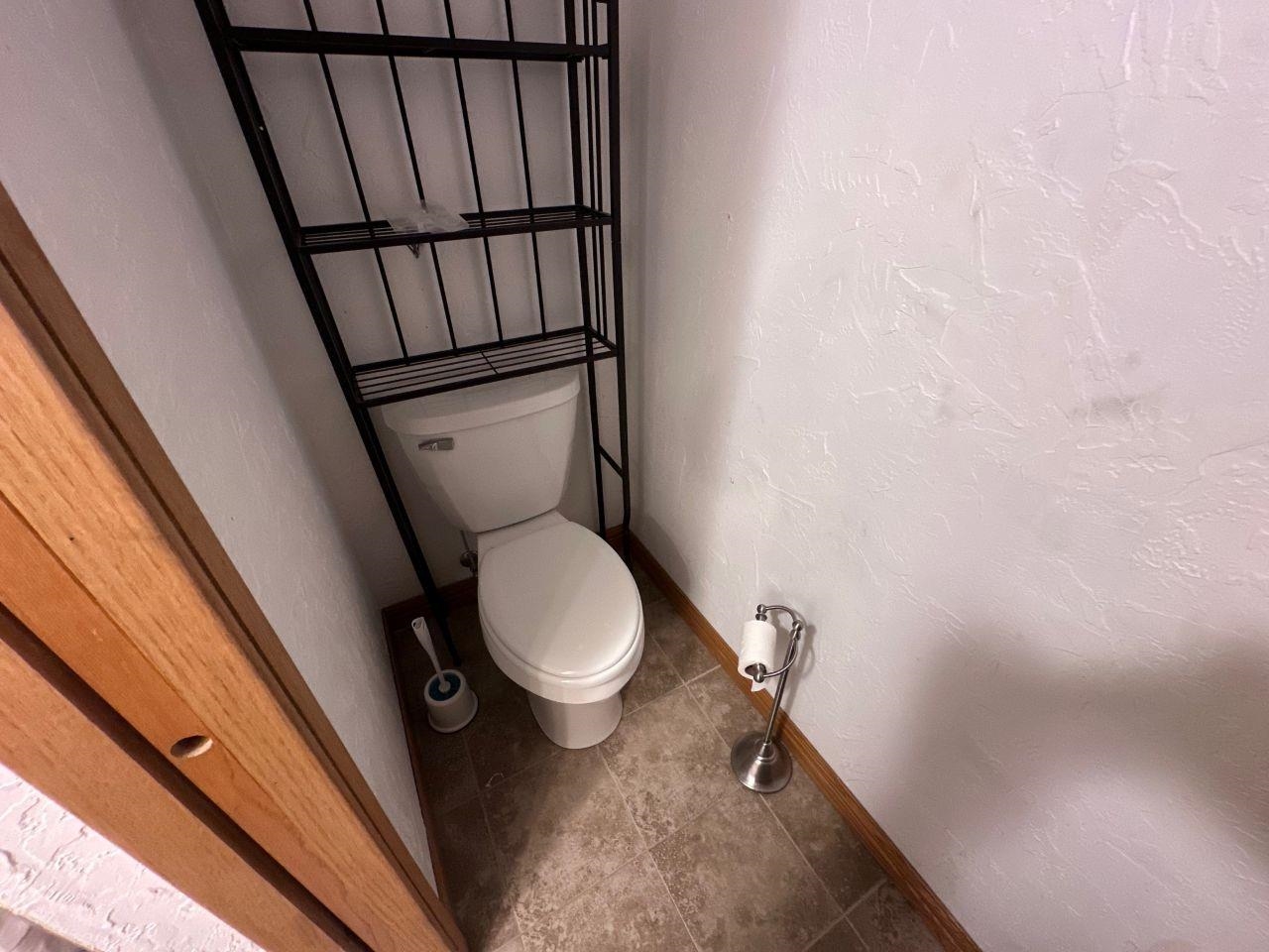 1207 Kussman Road Marion, WI 54950 - Photo 20 of 87