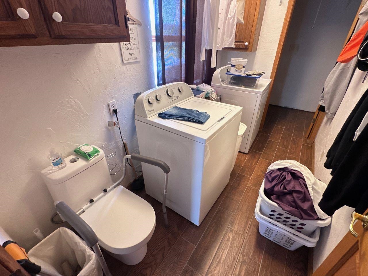 1207 Kussman Road Marion, WI 54950 - Photo 22 of 87