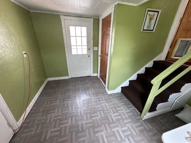 $460,000 | 1207 Kussman Road, Marion, WI 54950