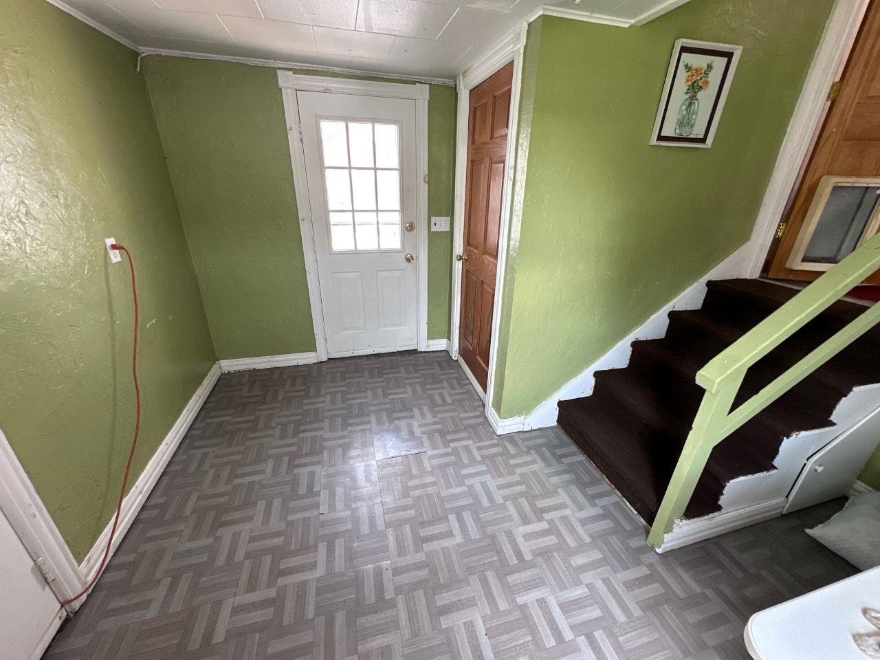 1207 Kussman Road Marion, WI 54950 - Photo 23 of 87