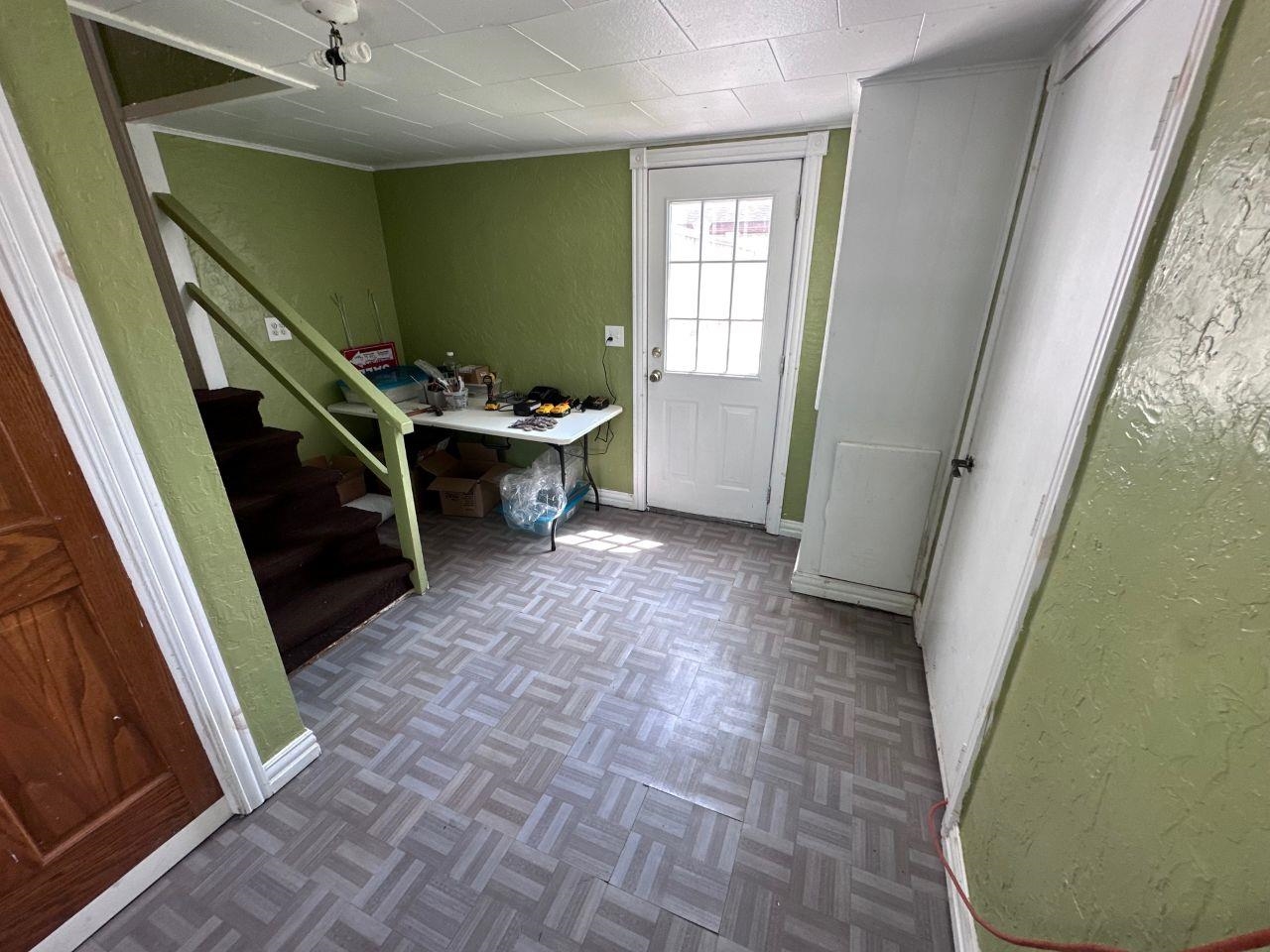 1207 Kussman Road Marion, WI 54950 - Photo 24 of 87