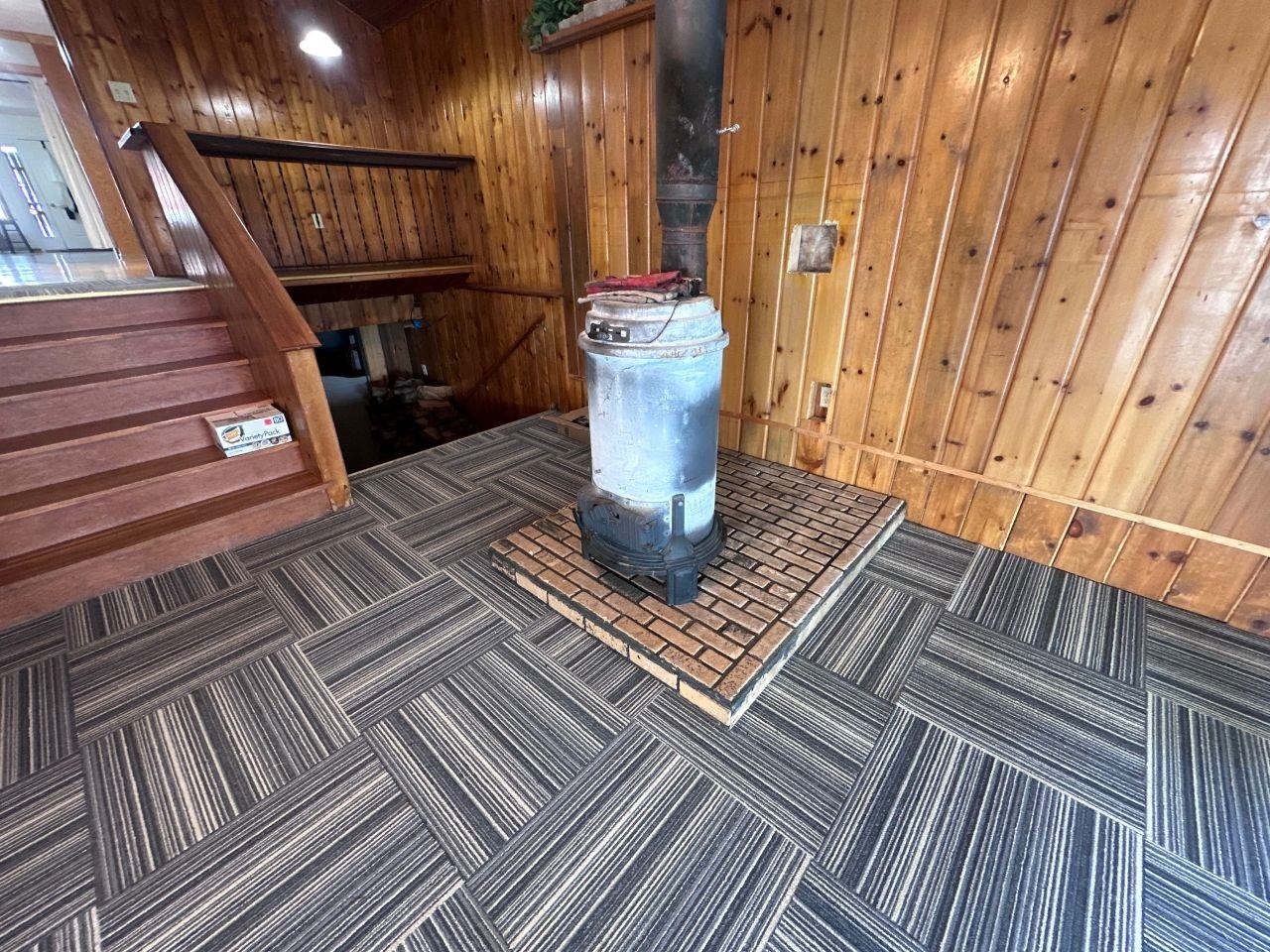 1207 Kussman Road Marion, WI 54950 - Photo 26 of 87