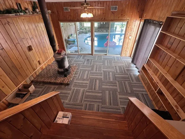 $460,000 | 1207 Kussman Road, Marion, WI 54950