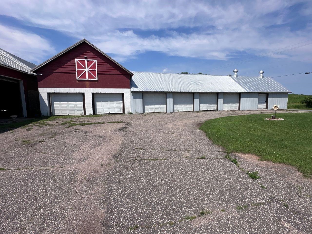 1207 Kussman Road Marion, WI 54950 - Photo 3 of 87