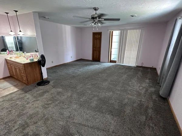 $425,000 | 1207 Kussman Road, Marion, WI 54950