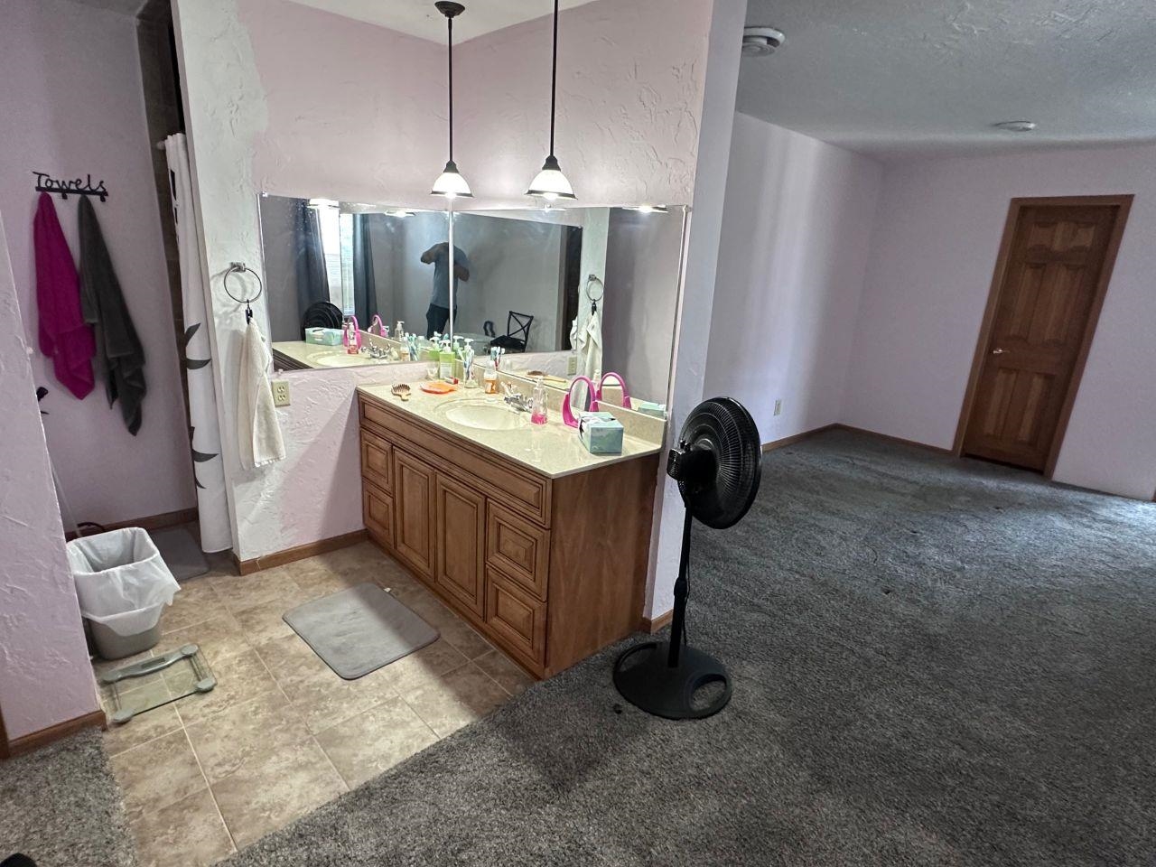 1207 Kussman Road Marion, WI 54950 - Photo 32 of 87