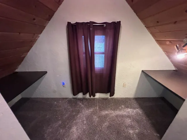 $460,000 | 1207 Kussman Road, Marion, WI 54950