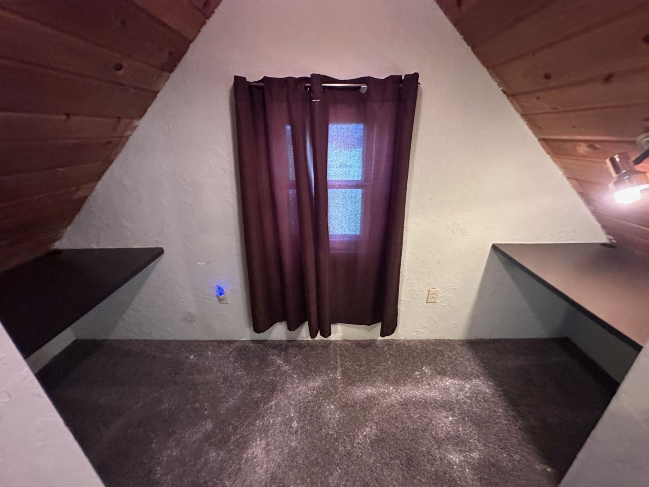 1207 Kussman Road Marion, WI 54950 - Photo 34 of 87