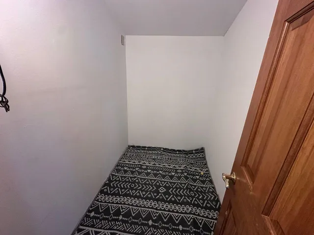 $460,000 | 1207 Kussman Road, Marion, WI 54950