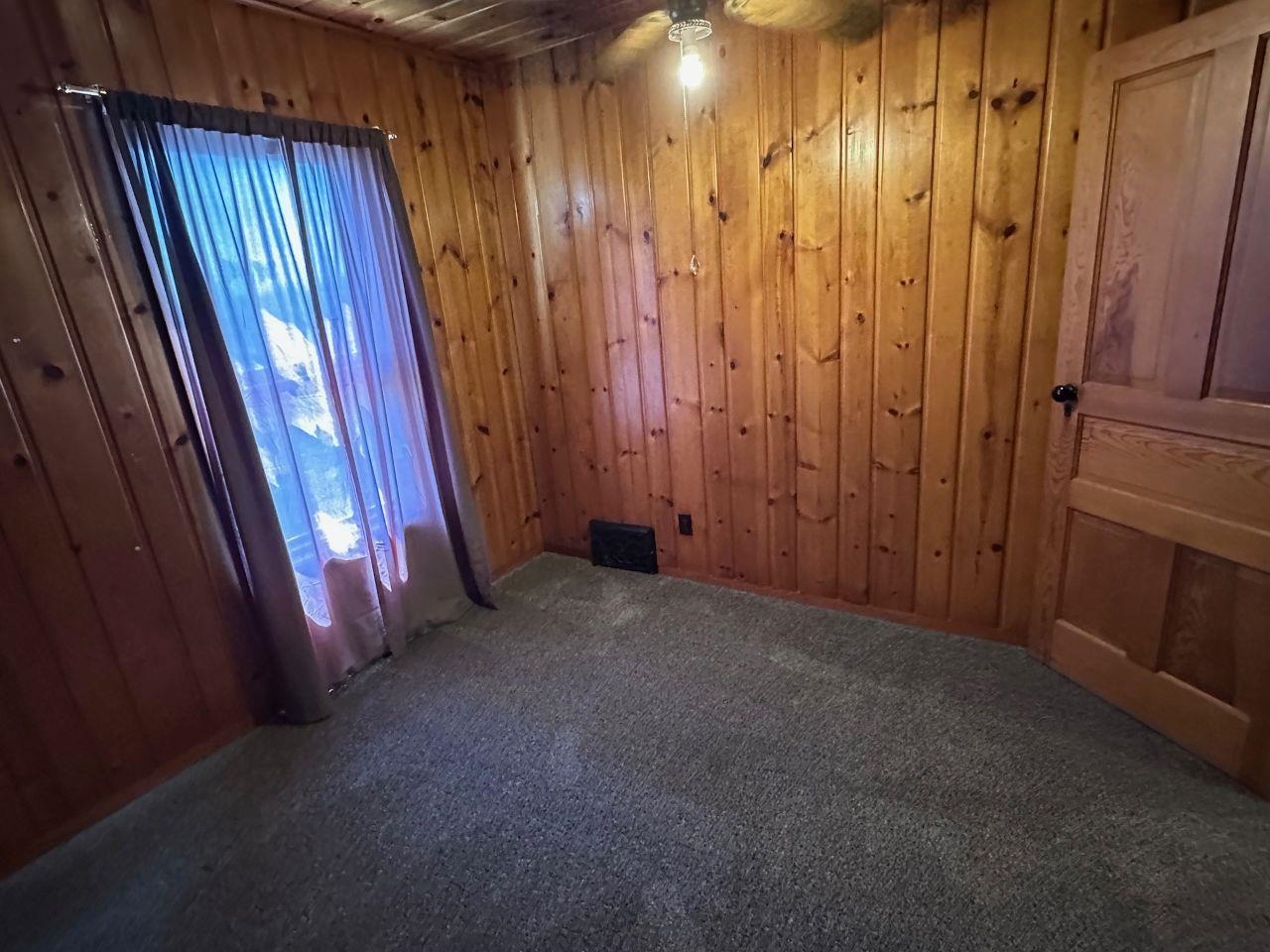 1207 Kussman Road Marion, WI 54950 - Photo 38 of 87