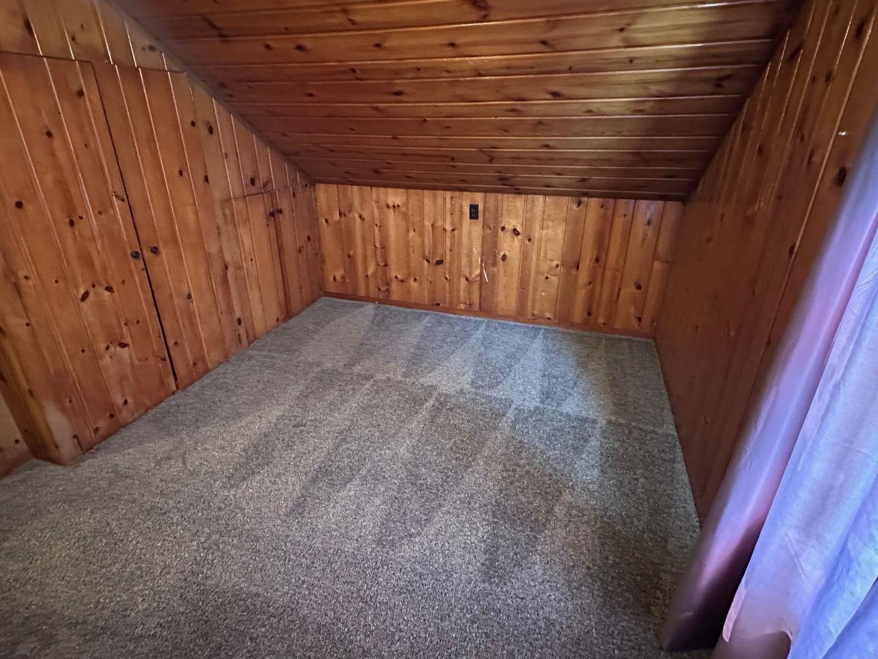 1207 Kussman Road Marion, WI 54950 - Photo 39 of 87