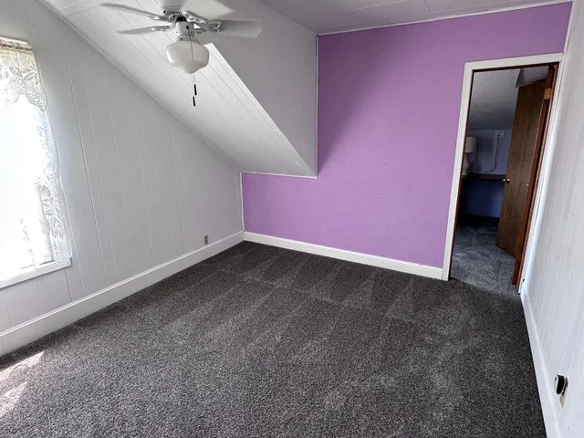 $460,000 | 1207 Kussman Road, Marion, WI 54950