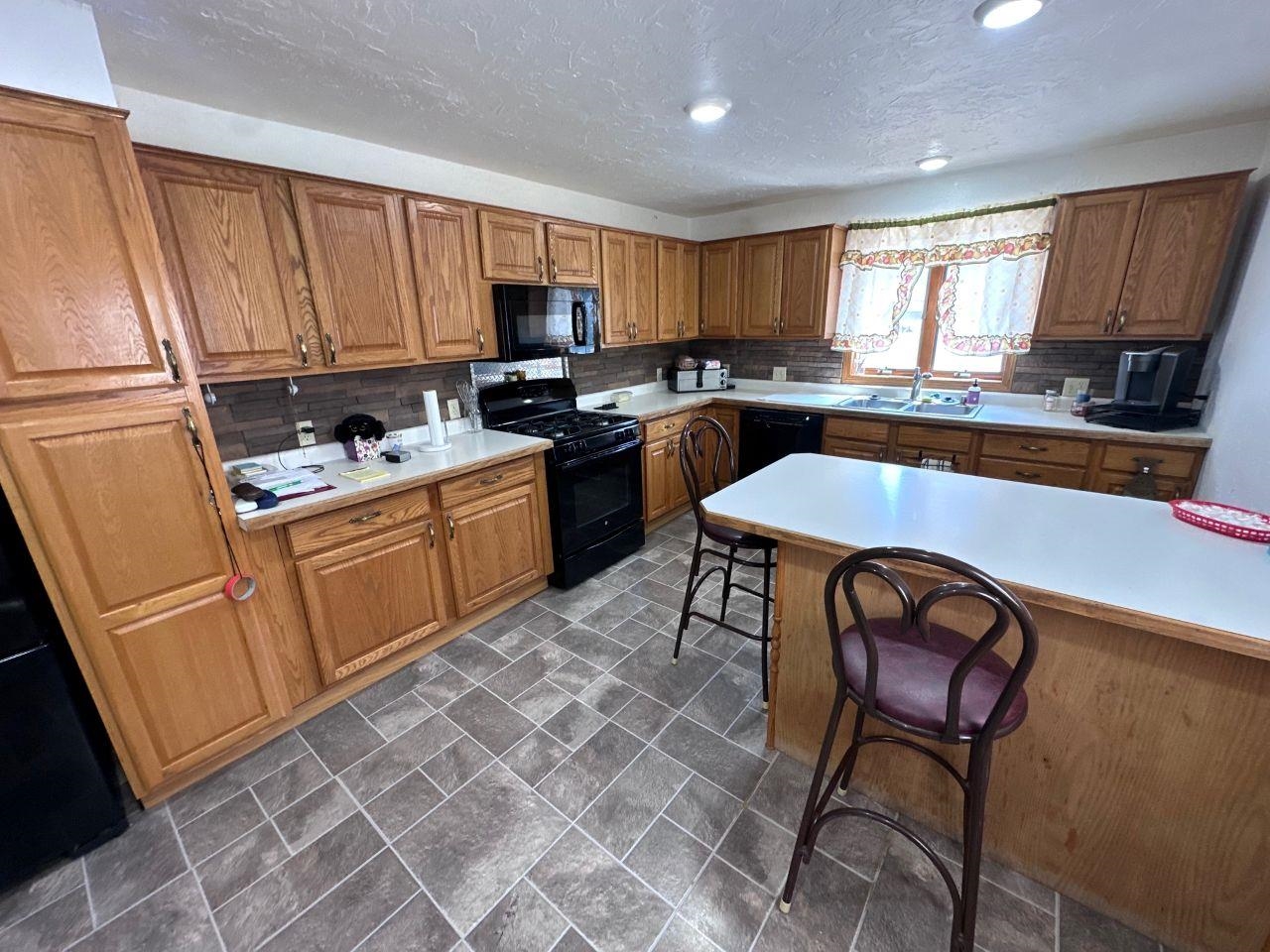 1207 Kussman Road Marion, WI 54950 - Photo 4 of 87