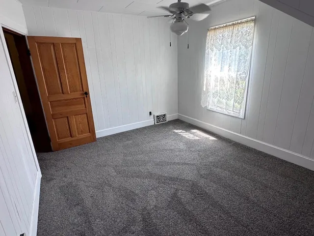 $460,000 | 1207 Kussman Road, Marion, WI 54950