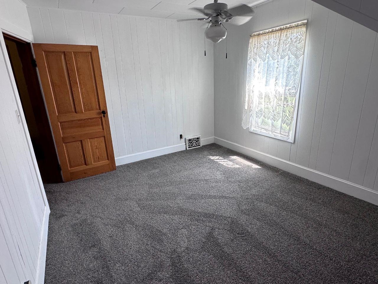 1207 Kussman Road Marion, WI 54950 - Photo 41 of 87