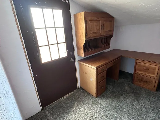 $460,000 | 1207 Kussman Road, Marion, WI 54950