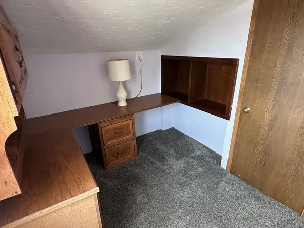 $425,000 | 1207 Kussman Road, Marion, WI 54950