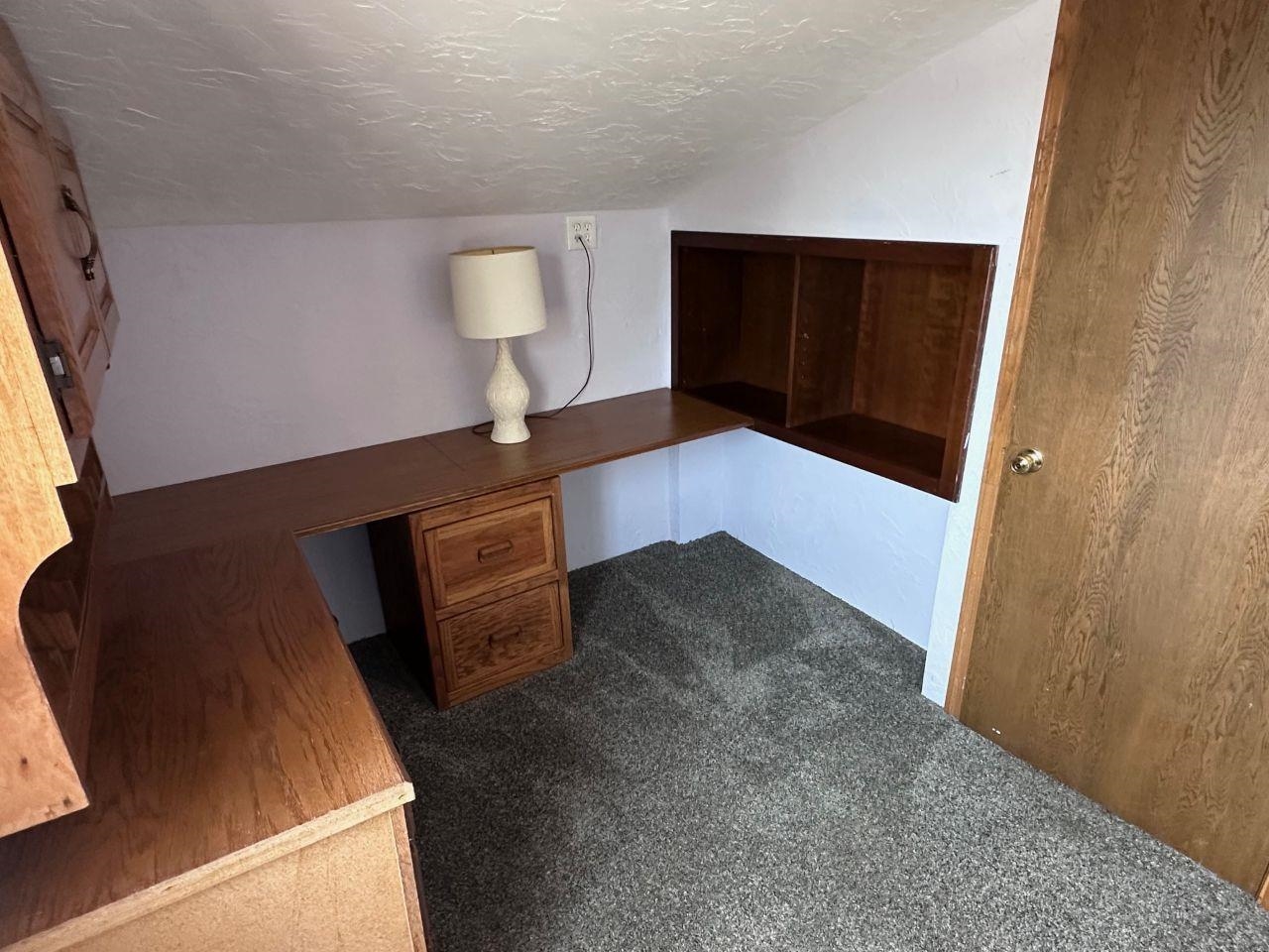 1207 Kussman Road Marion, WI 54950 - Photo 43 of 87