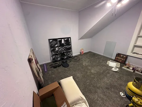 $425,000 | 1207 Kussman Road, Marion, WI 54950