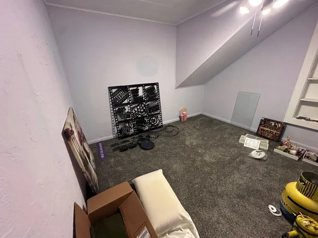 $460,000 | 1207 Kussman Road, Marion, WI 54950