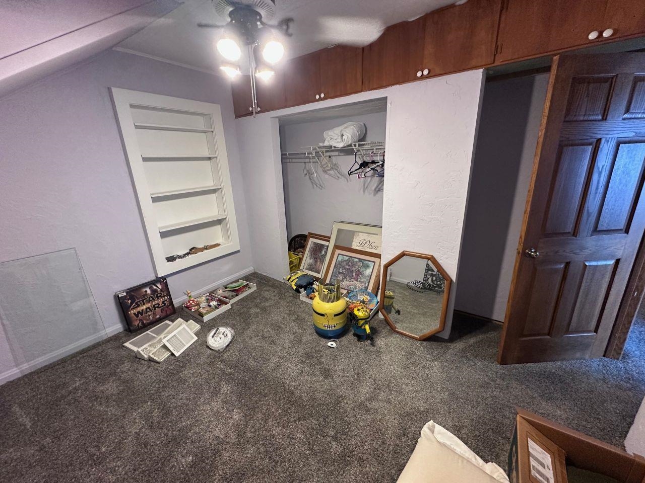 1207 Kussman Road Marion, WI 54950 - Photo 45 of 87