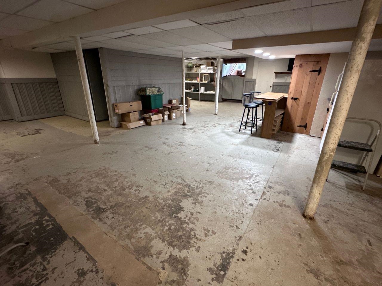 1207 Kussman Road Marion, WI 54950 - Photo 51 of 87