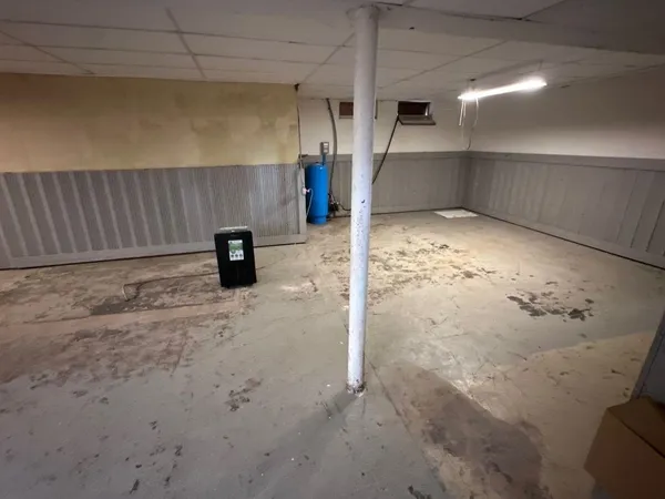 $425,000 | 1207 Kussman Road, Marion, WI 54950