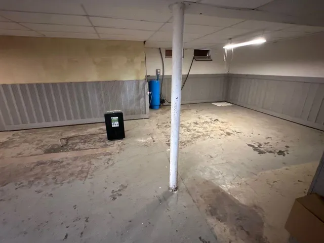 $460,000 | 1207 Kussman Road, Marion, WI 54950