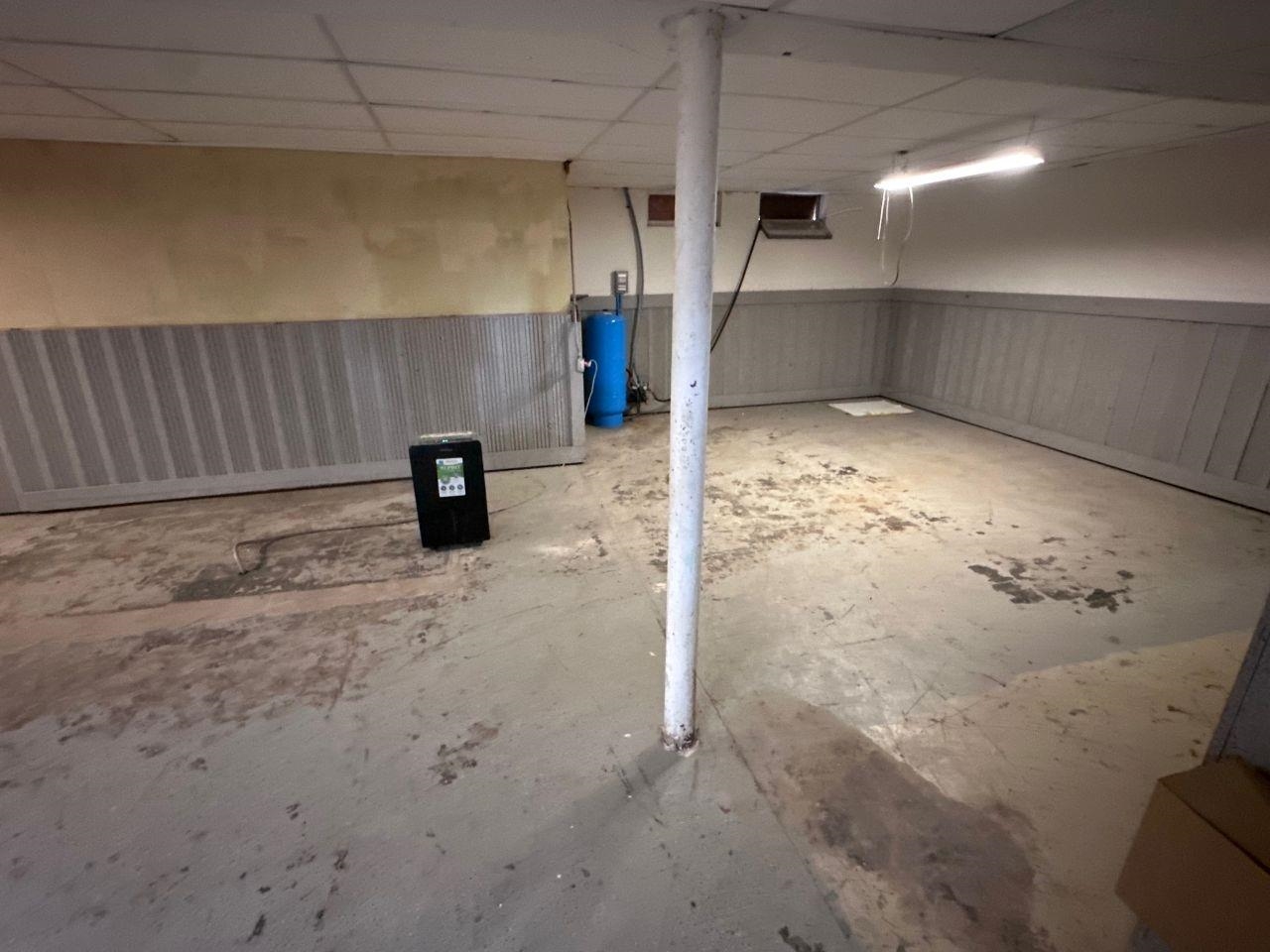 1207 Kussman Road Marion, WI 54950 - Photo 53 of 87