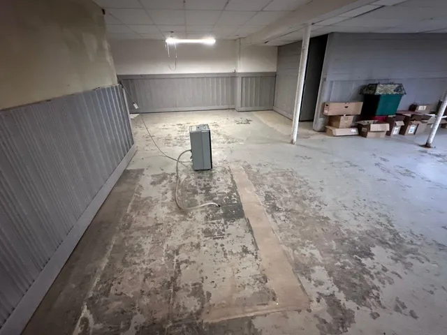 $460,000 | 1207 Kussman Road, Marion, WI 54950